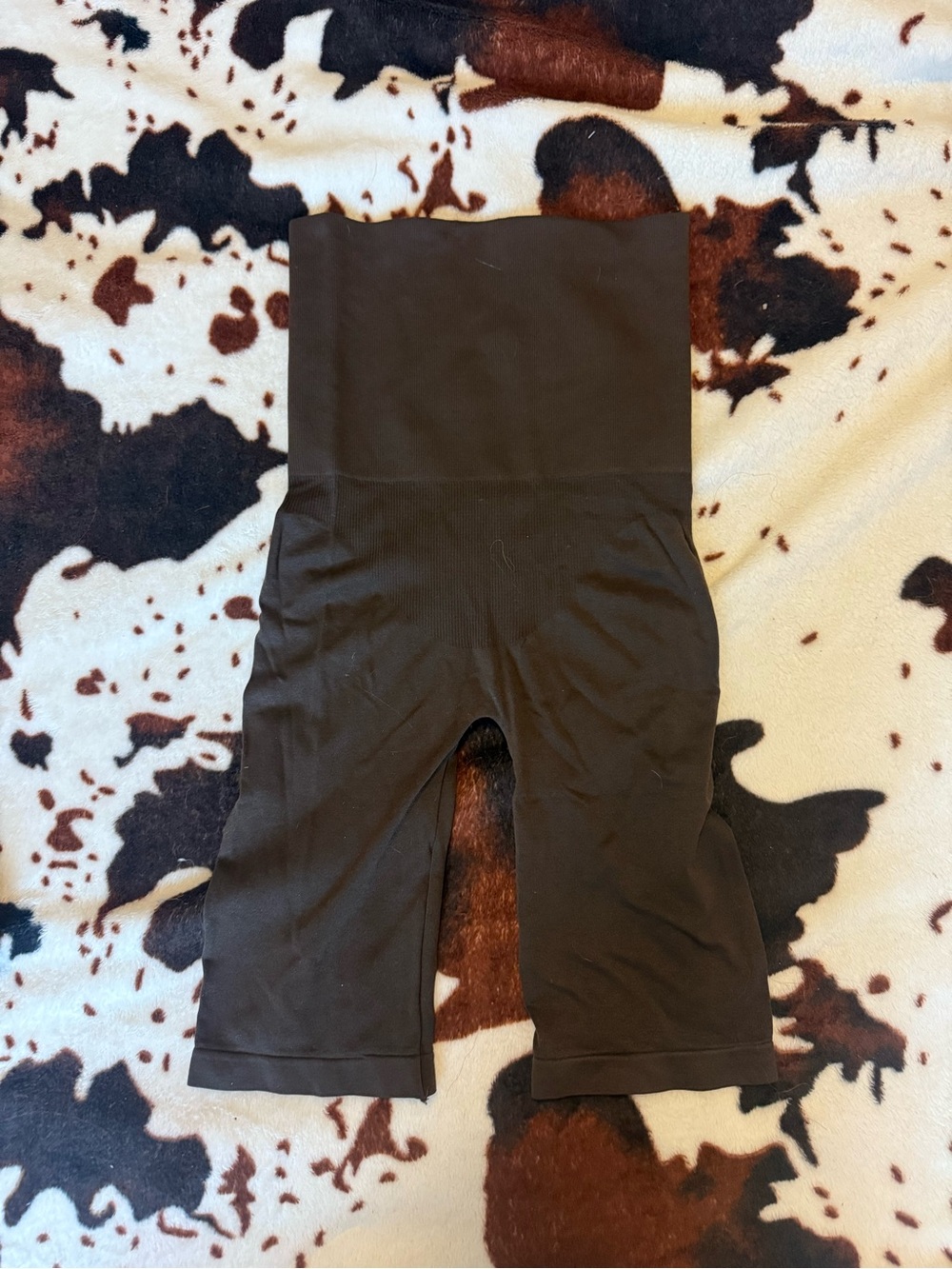 Shapewear